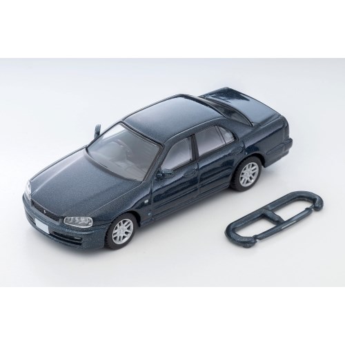 トミカリミテッドヴィンテージネオ　ニッサンスカイライン　4台セット トミカリミテッドヴィンテージ NEO 1／64 LV-N170c 日産 スカイライン