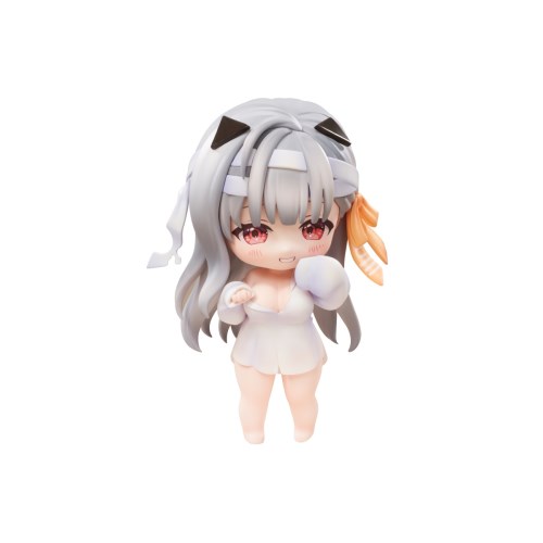 勝利の女神：NIKKE』 SACシリーズ Vol.3 デフォルメフィギュア