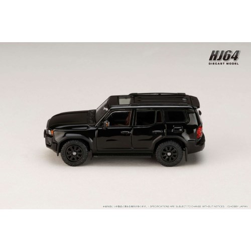 トミカ ダイキャストスケールモデル 64 Amazon | ホビージャパン (HobbyJAPAN) HJ64 1/64 トヨタ