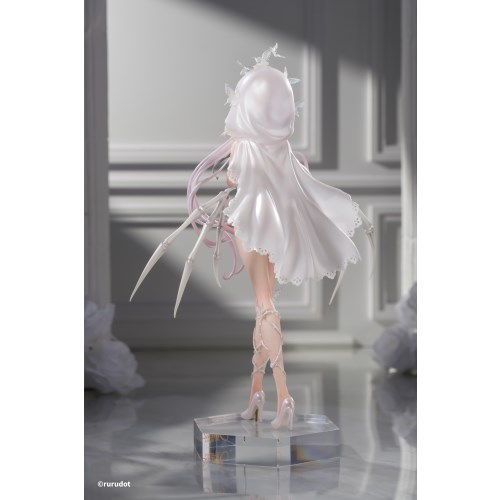 1／7 ジェーン・ドゥ Stigma Ver. (塗装済み完成品フィギュア