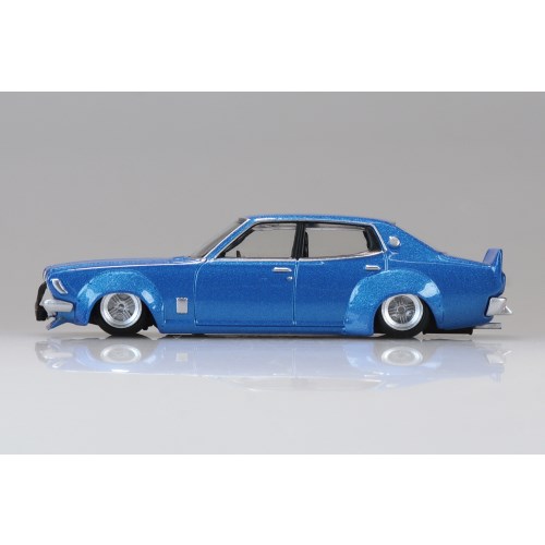 ミニカーのコレクション16台です。 ミニカーコレクションセットまとめ売り16台 【公式通販】