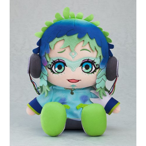 ぬいぐるみ 『グノーシア』 ラキオ : ハピネット・オンラインYahoo