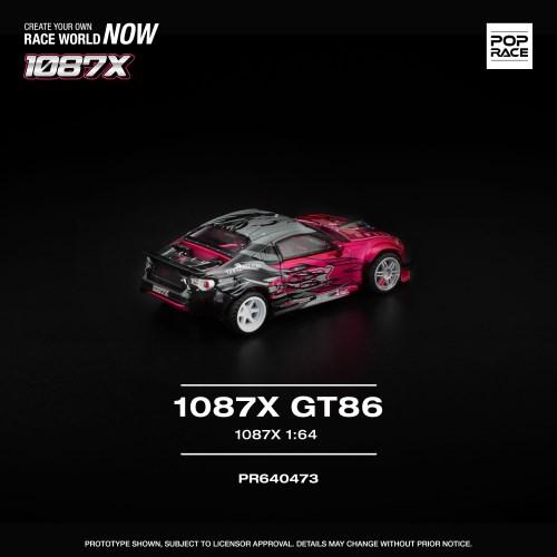 ミニカー Rt 並行輸入品】VW 1/36フォルクスワーゲンニュービートルセダン車RMZ