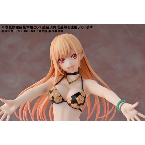 1／8 アッセンブル・ヒロインズ TVアニメ『その着せ替え人形は恋をする