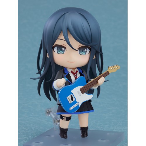 プロセカ グッスマ ねんどろいど 一歌 ねんどろいど 『プロジェクトセカイ カラフルステージ！ feat. 初音