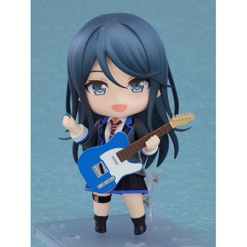 プロセカ グッスマ ねんどろいど 一歌 ねんどろいど 『プロジェクトセカイ カラフルステージ！ feat. 初音