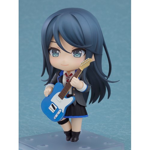 プロセカ グッスマ ねんどろいど 一歌 ねんどろいど 『プロジェクトセカイ カラフルステージ！ feat. 初音