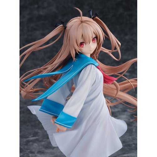 アニメ『ATRI -My Dear Moments-』 アトリ ティザービジュアルVer. 1