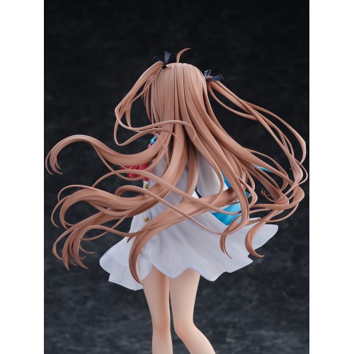 アニメ『ATRI -My Dear Moments-』 アトリ ティザービジュアルVer. 1