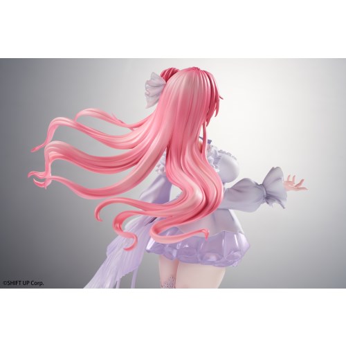 勝利の女神：NIKKE』 ドロシー 1／10 完成品フィギュア (フィギュア