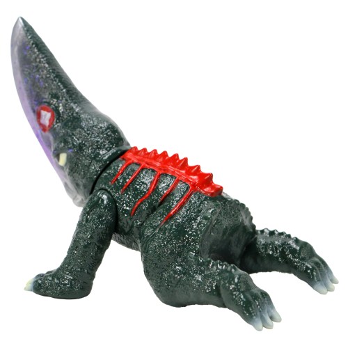 ミドルサイズシリーズ ガメラ【第10弾】 『ガメラ対大悪獣ギロン