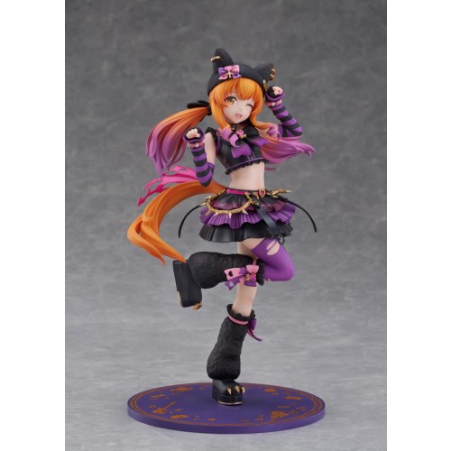 ウマ娘 プリティーダービー』 マヤノトップガン ［ろっきん☆MewMeow