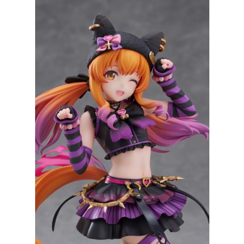 ウマ娘 プリティーダービー』 マヤノトップガン ［ろっきん☆MewMeow