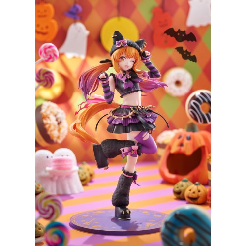 ウマ娘 プリティーダービー』 マヤノトップガン ［ろっきん☆MewMeow