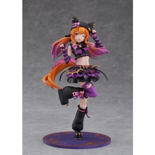 ウマ娘 プリティーダービー』 マヤノトップガン ［ろっきん☆MewMeow