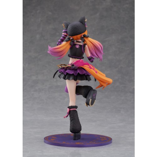 【未開封　新古品】ウマ娘 プリティーダービー　マヤノトップガン フィギュア ウマ娘」よりフィギュア「Lucrea マヤノトップガン」が1月13日予約開始
