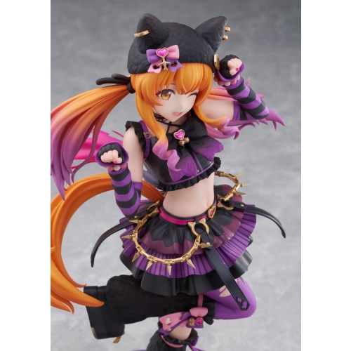 ウマ娘 プリティーダービー』 マヤノトップガン ［ろっきん☆MewMeow
