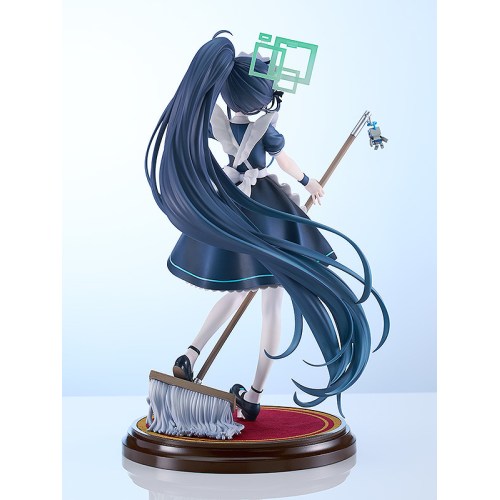 1／7 『ブルーアーカイブ -Blue Archive-』 アリス(メイド)【再販