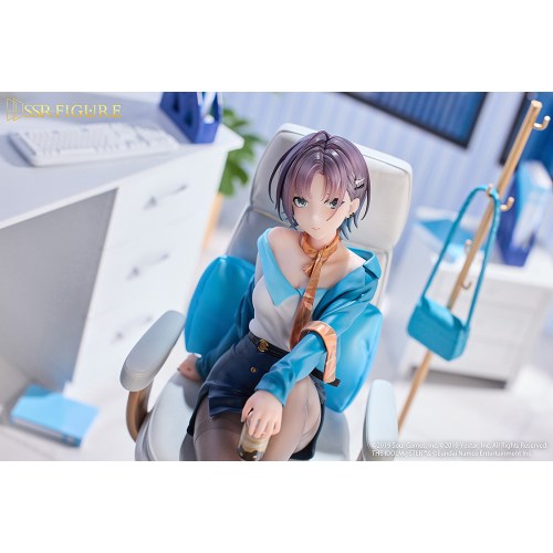 アイドルマスターシャイニーカラーズ浅倉透フィギュア1/7 get?path=/idolmaster/jp/