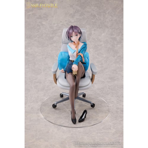 アイドルマスターシャイニーカラーズ浅倉透フィギュア1/7 get?path=/idolmaster/jp/