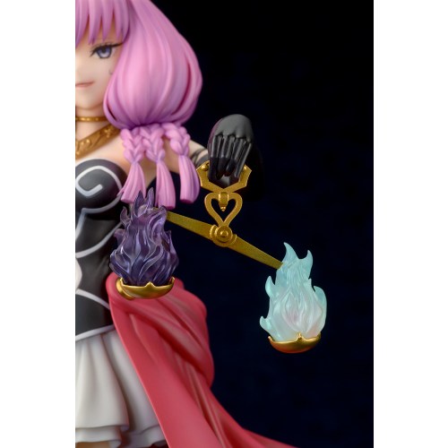 【匿名発送‼️10点セット❗️断頭台のアウラ】葬送のフリーレン フィギュア アウラ】葬送のフリーレン Desktop Cute フィギュア 断頭台のアウラ