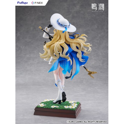 炎吹大 1/6スケール フィギュア S.H.Figuarts ポートガス・D・エース -マリンフォード頂上決戦- | 商品