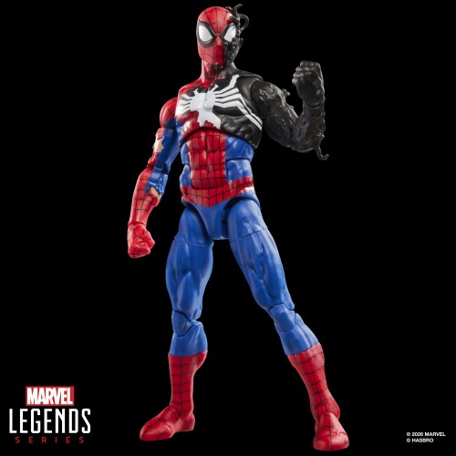 MARVEL マテル シークレットウォーズ スパイダーマン アクションフィギュア マテル シークレットウォーズ スパイダーマン アクションフィギュア