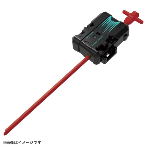 スポーツトイ・アクショントイ BEYBLADEX UX-19 BEYBLADE X UX-19 スターター バレットグリフォンHおもちゃ こども