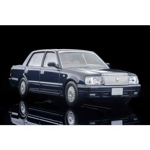 トミカリミテッドヴィンテージ NEO 1／64 LV-N375a トヨタ クラウン
