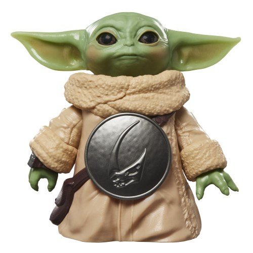 スター・ウォーズ マンダロリアン＆グローグー フィギュア Amazon.co.jp: TAMASHII NATIONS S.H.フィギュアーツ スター・ウォーズ