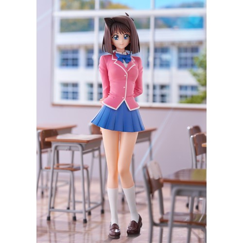 OSHI WORKS 1／7 『遊☆戯☆王デュエルモンスターズ』 真崎 杏子