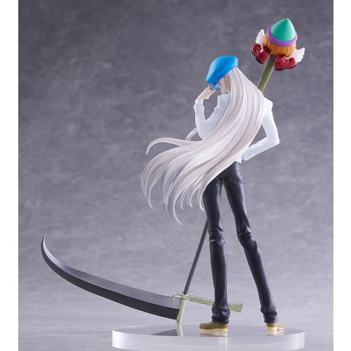 POP UP PARADE 『HUNTER×HUNTER』 カイト (塗装済み完成品フィギュア