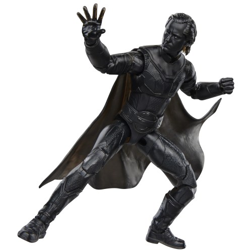 マーベルレジェンド・シリーズ 『ニュー・アベンジャーズ』 サンダー