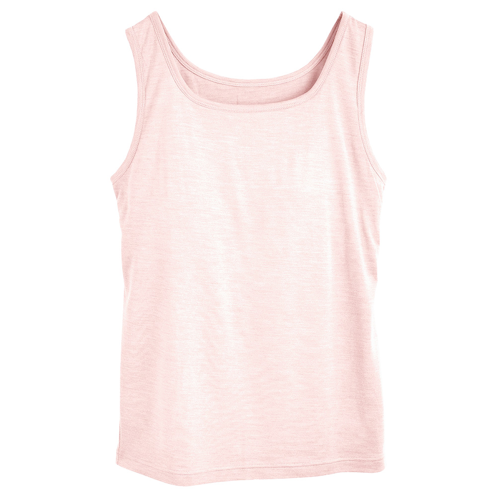 シルク100％ ソフトジャージー カップ付き タンクトップ 日本製 ウォッシャブル加工 ゆるラク レディース ベージュ ネイビー ブラック 黒 M/L |  | 19