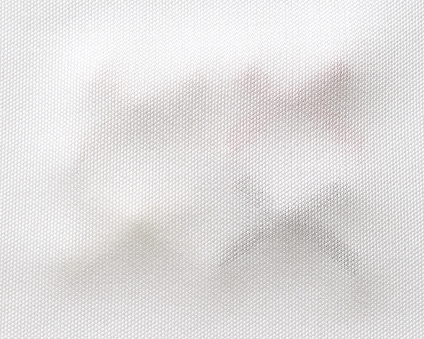 正絹シルク100％スムース