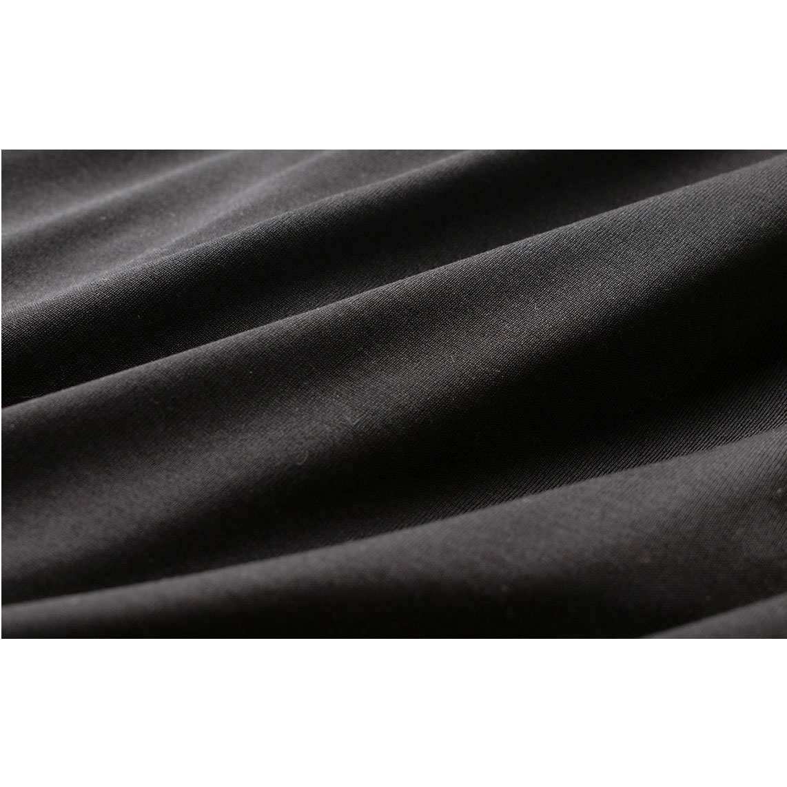 シルク100％ ジャージー カップ付き タンクトップ 日本製 ゆるラク レディース ベージュ オフホワイト 白 グリーン ブラック 黒 M/L |  | 03