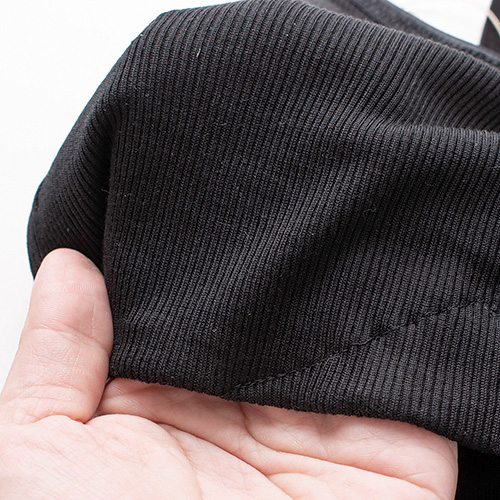 シルク100% テレコ カップ付き キャミソール 日本製 ウォッシャブル加工 レディース オフホワイト ブラウン ブラック M/L |  | 14