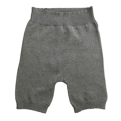 肌側シルク ホールガーメント 腹巻パンツ 日本製 表側コットン