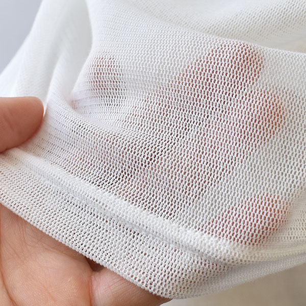 カップ裏シルク サラチュール ブラトップ 日本製 レディース ホワイト M/L |  | 14