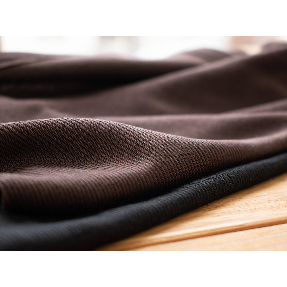 シルク100% テレコ カップ付き キャミソール 日本製 ウォッシャブル加工 レディース オフホワイト ブラウン ブラック M/L |  | 03