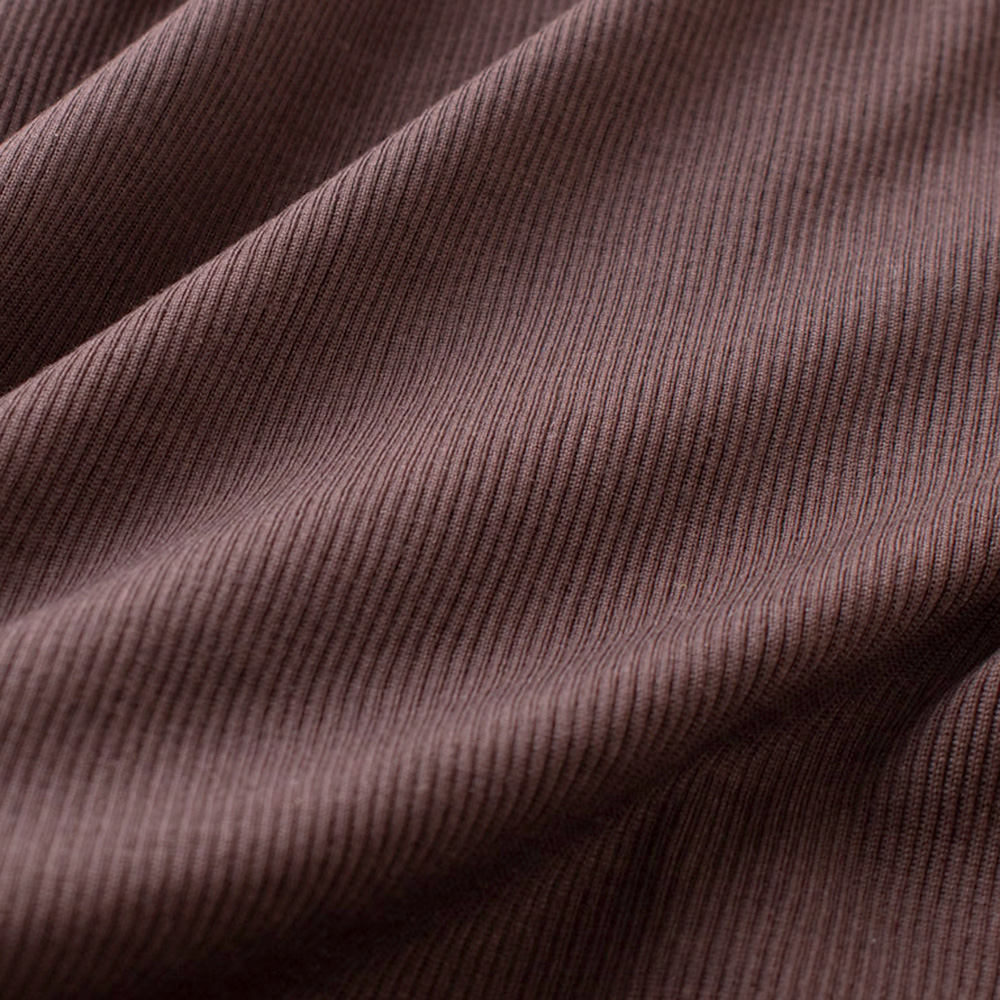 シルク100% テレコ カップ付き キャミソール 日本製 ウォッシャブル加工 レディース オフホワイト ブラウン ブラック M/L |  | 06