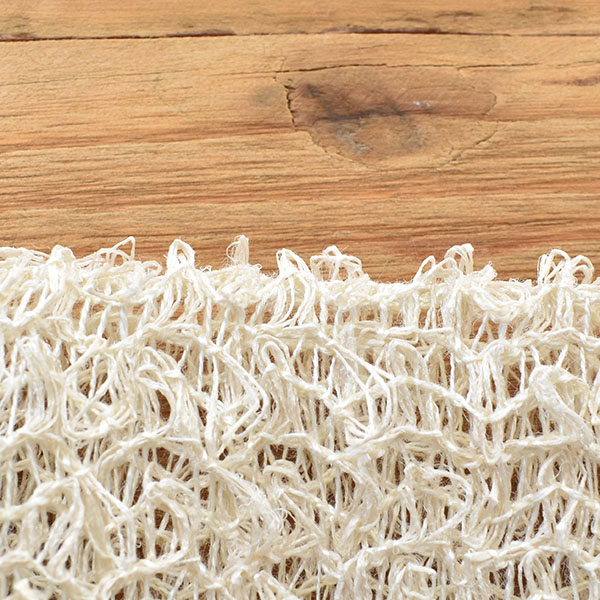 シルク100％タオル キビソ肌友だち輪奈トライアルセット 日本製 |  | 05