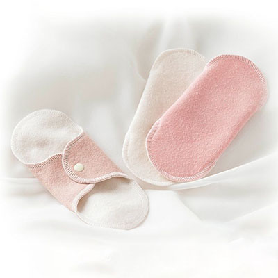 コットン ネル布ライナー