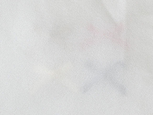 シルクサテン