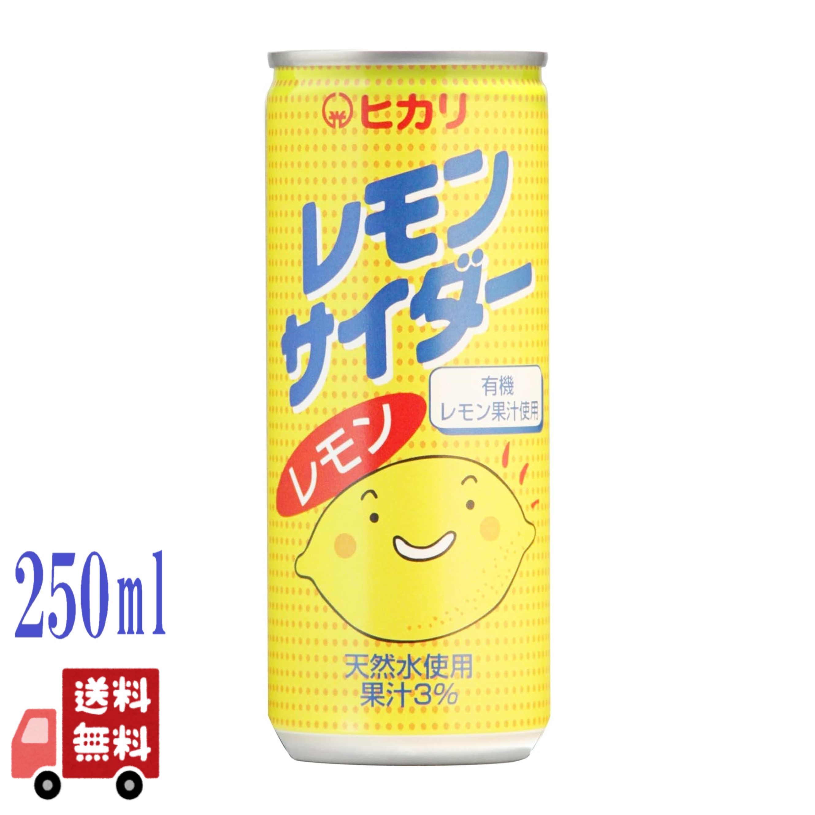 バローセレクト 強炭酸水レモン 1L (12本セット 1ケース) /強