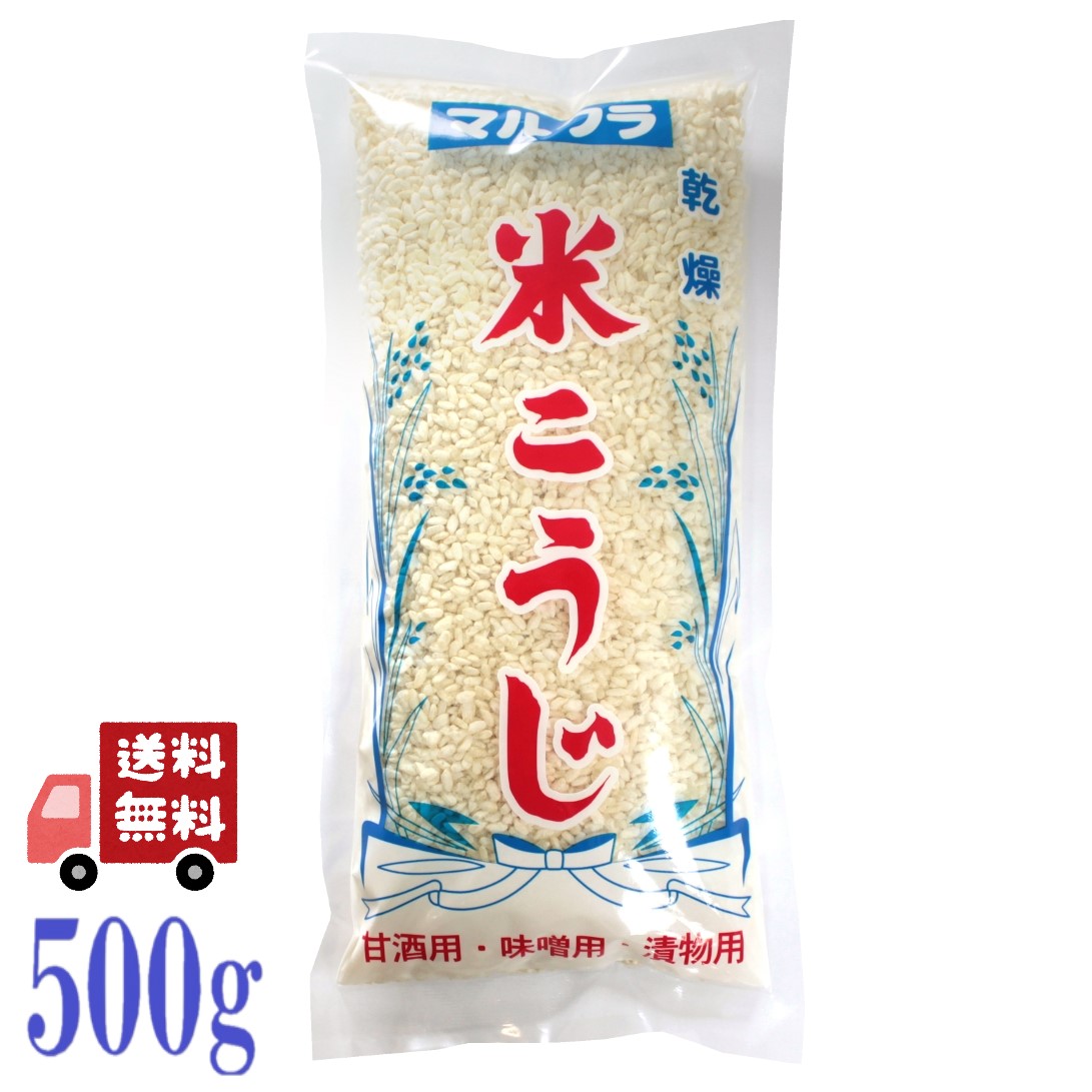 商品画像1
