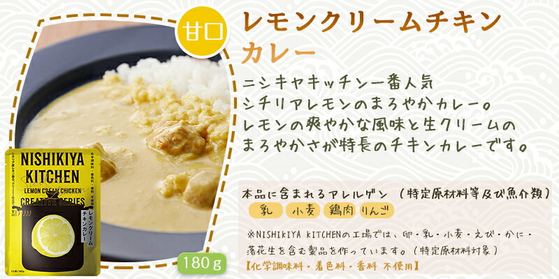 商品画像5