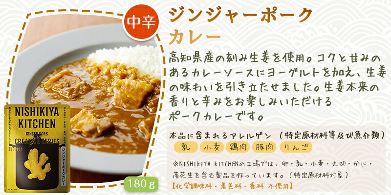 商品画像5