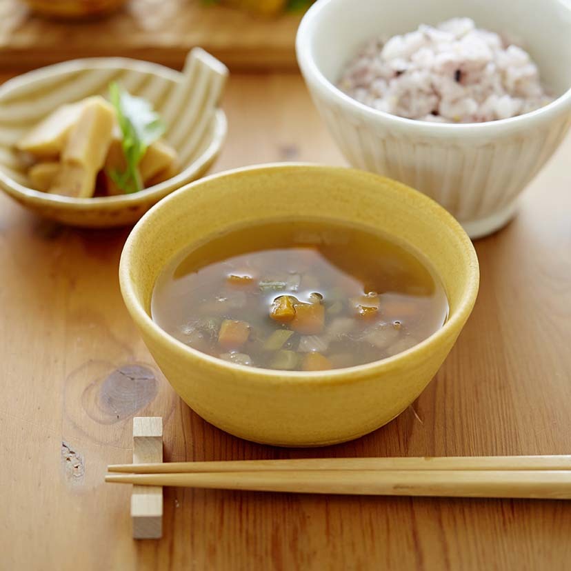 商品画像3