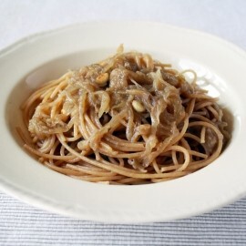 商品画像5